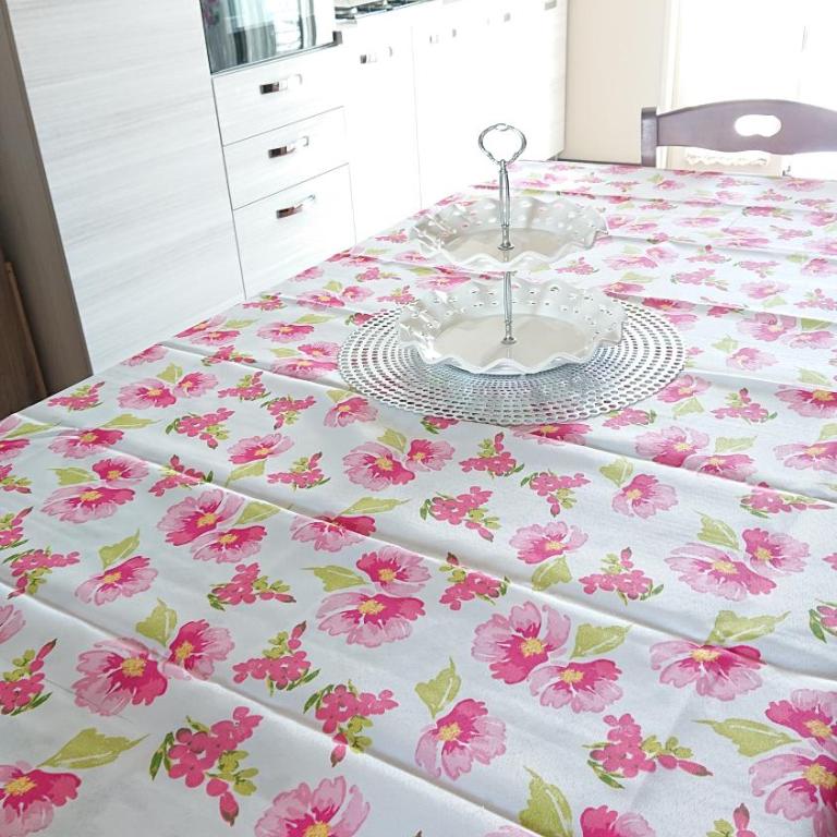 Sky-Terrace in Central Station, 3 bedrooms - Appartamento Attico - 48