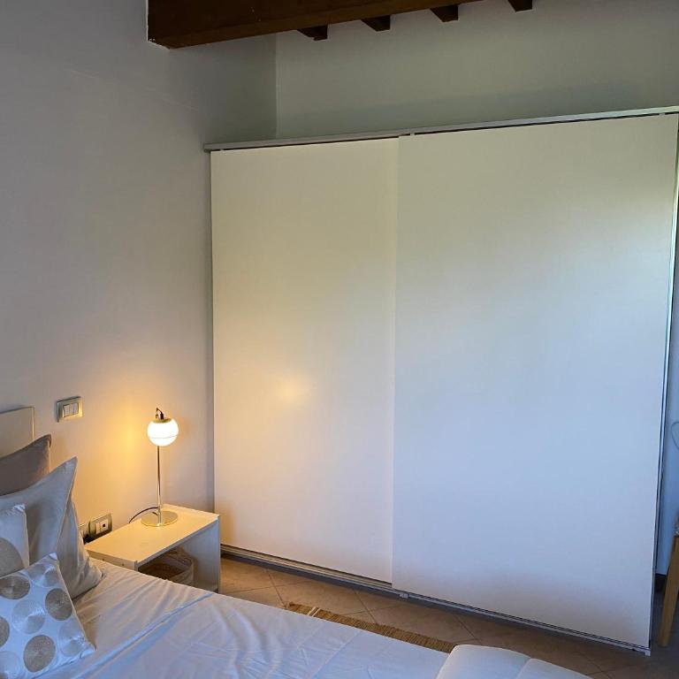 Delizioso appartamento sul verde con 3 camere da letto - Three-Bedroom Apartment - 7