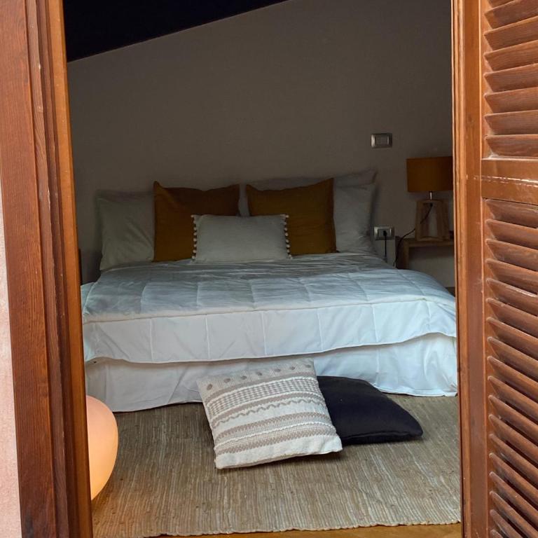 Delizioso appartamento sul verde con 3 camere da letto - Three-Bedroom Apartment - 20