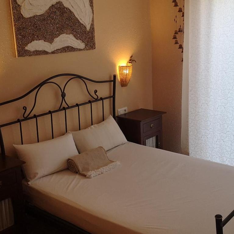 Mas Pinell 129 - Maison 2 Chambres - 7
