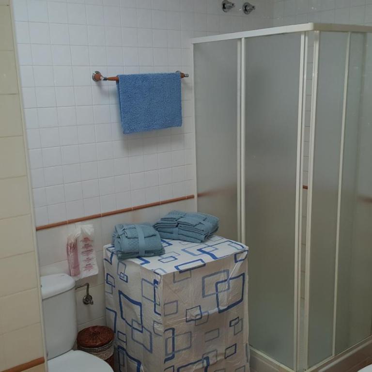 Mas Pinell 129 - Maison 2 Chambres - 3