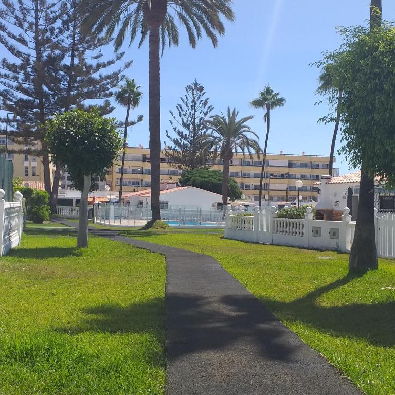 Santa Barbara by Placida Mar - Casa - 7