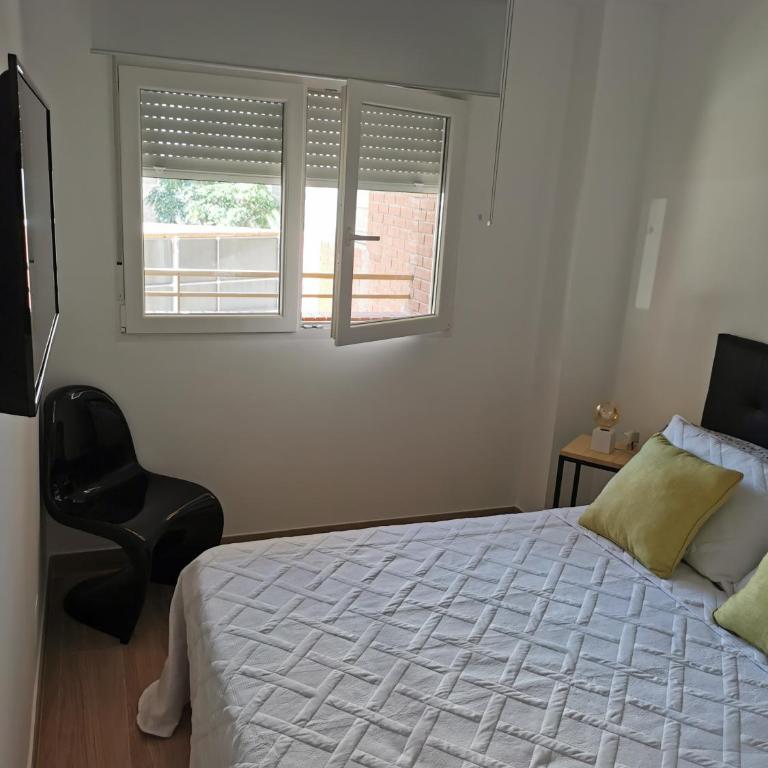 Apartamento Benidorm - Apartamento - 14