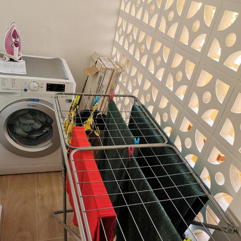 Apartamento Benidorm - Apartamento - 10