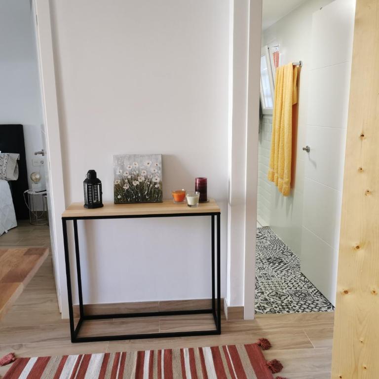 Apartamento Benidorm - Apartamento - 6