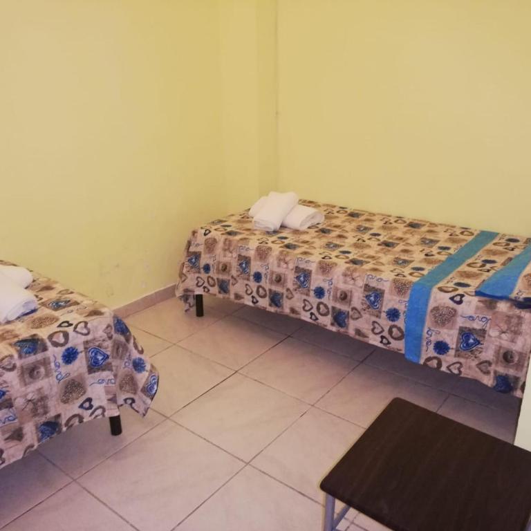 Lampedusa Home - Appartamento - Piano Terra - 10