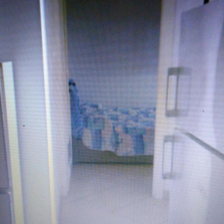Marine Sea View - Appartamento con 1 Camera da Letto - 32