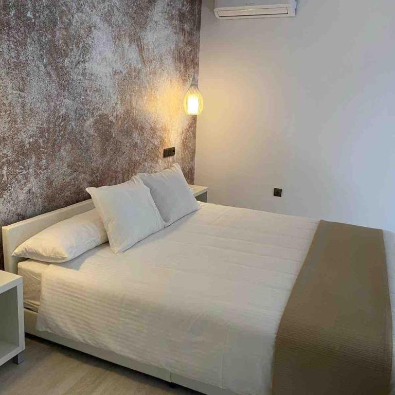 Villa Ohana - Two-Bedroom Villa - 25