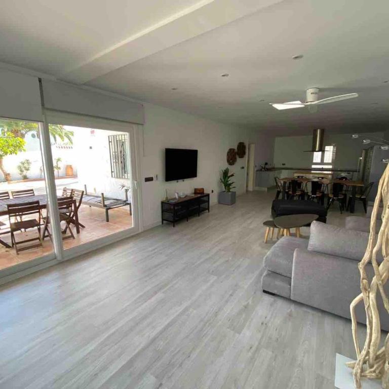 Villa Ohana - Two-Bedroom Villa - 35