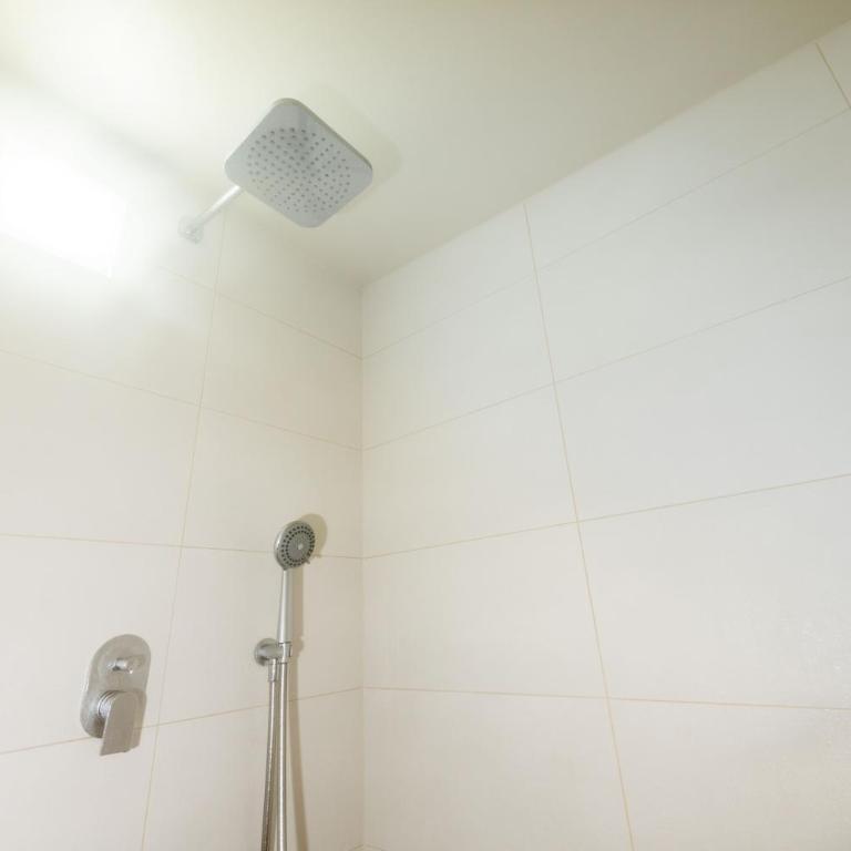 Ferienwohnung Haus Mia - Apartment mit 3 Schlafzimmern (5 Erwachsene) - 46