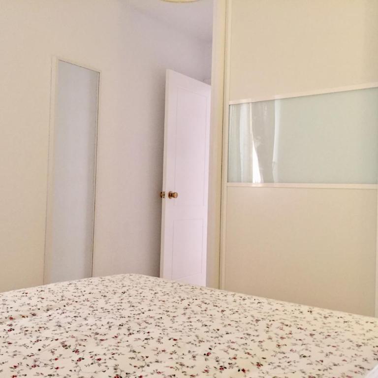 Tajinaste Sun Vv - Apartamento de 2 dormitorios - 9