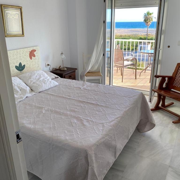 Apartamento Dos Faros - Apartamento - 15