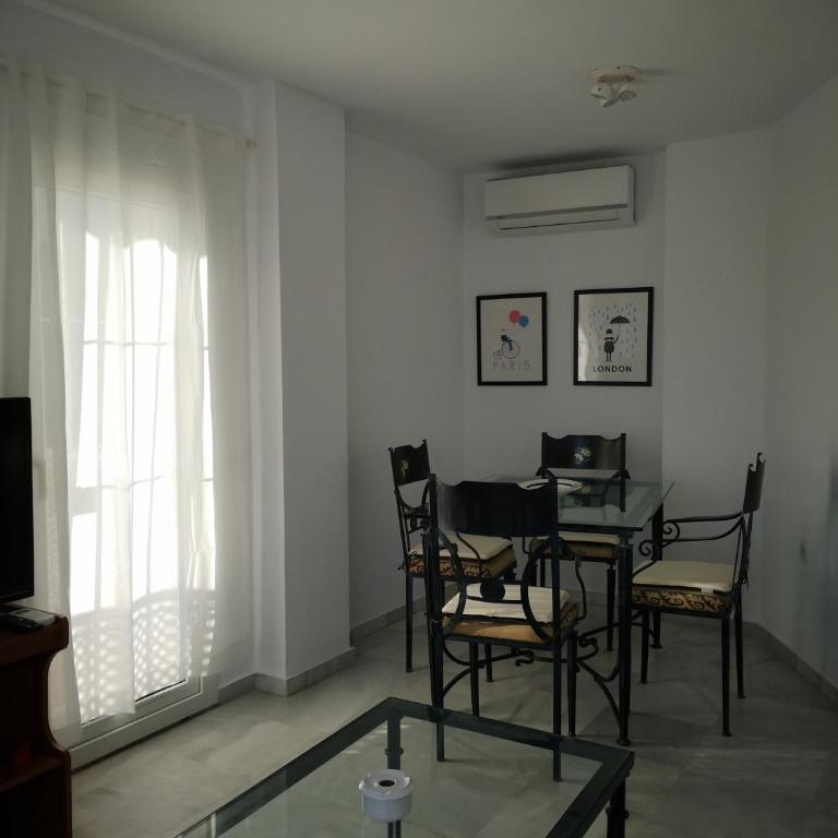 Apartamento Dos Faros - Apartamento - 12