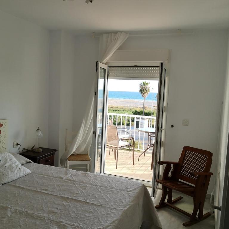 Apartamento Dos Faros - Apartamento - 11