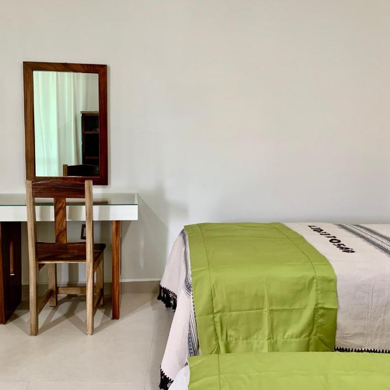 Lidxi Rosae - Apartamento - 11