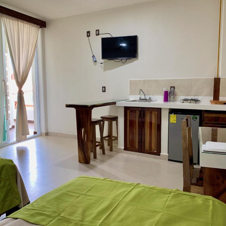 Lidxi Rosae - Apartamento - 10