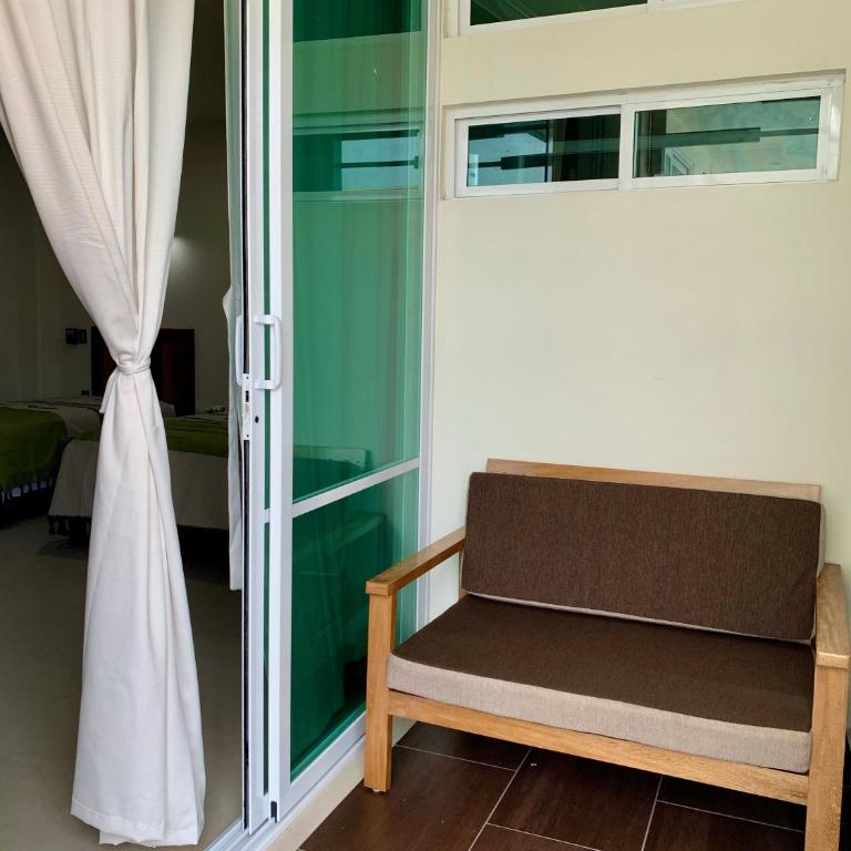Lidxi Rosae - Apartamento - 5