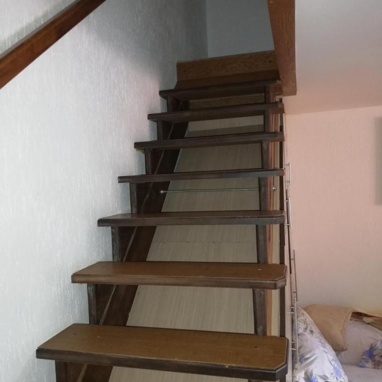 NOV-dve spavaće sobe - Two-Bedroom Apartment - 16