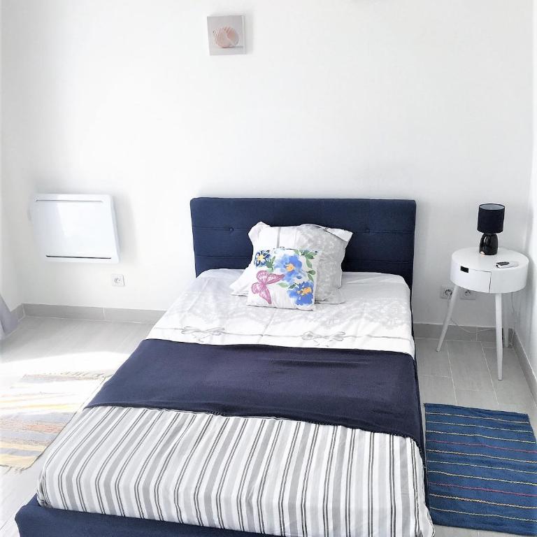 T3 lumineux gare Saint-Charles - Appartement 2 Chambres - 3