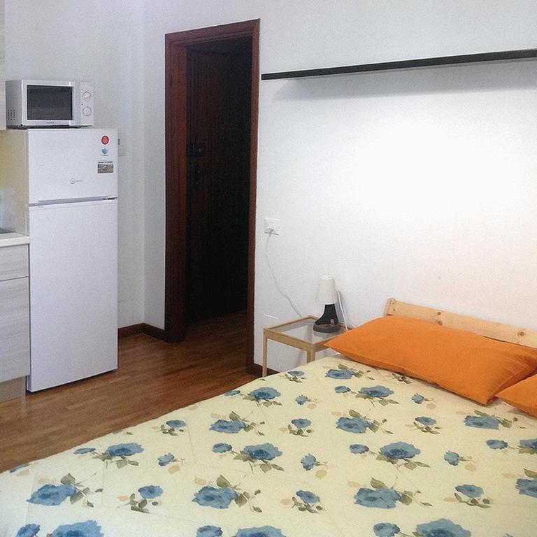 Ravenna Tourist Apartments - Appartamento - 1