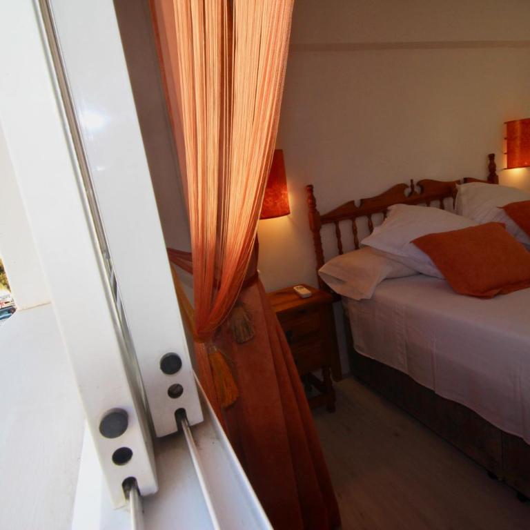 JaHOUSE Altea - Apartamento con terraza - 33