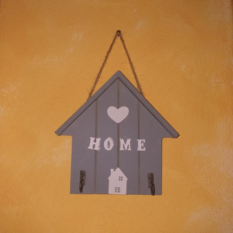 La Corte di Nonno Gino - Casa Vacanze - 4