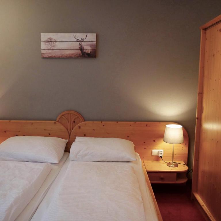 AlpinResort Kaprun 2 - Apartment mit 2 Schlafzimmern - 14