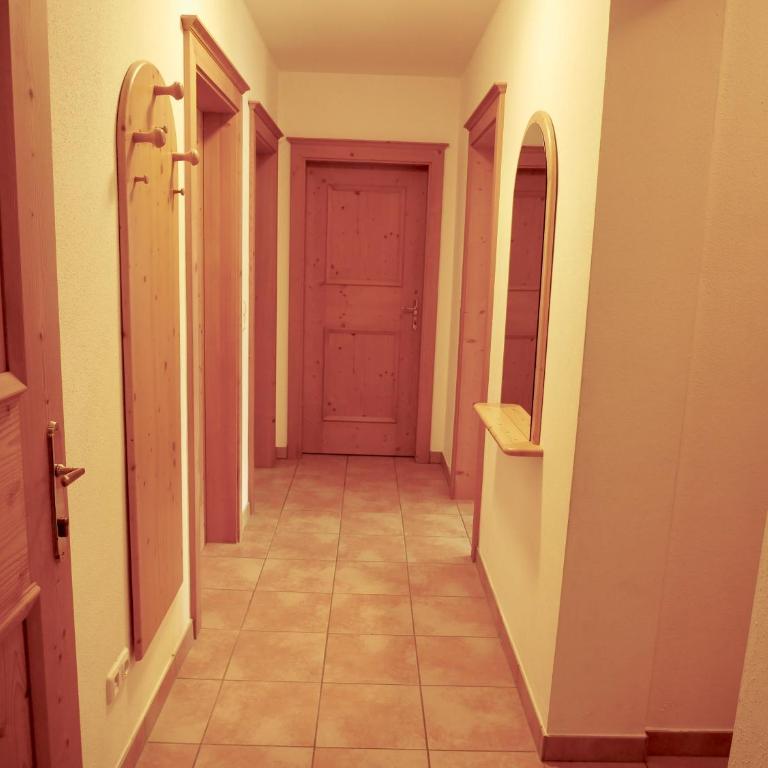 AlpinResort Kaprun 11 - Two-Bedroom Apartment - 17