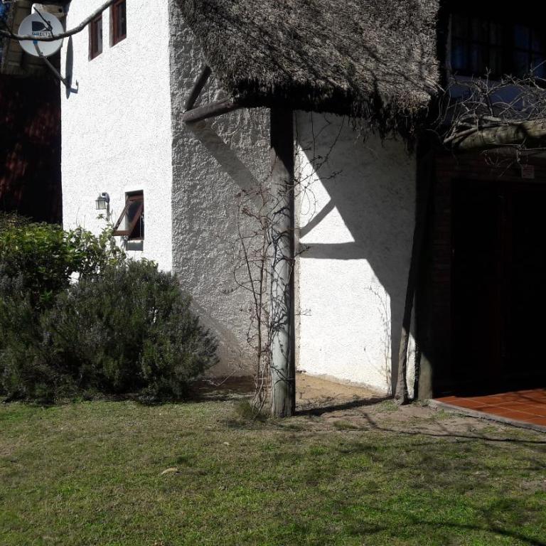 Calandria - Two-Bedroom House - 29