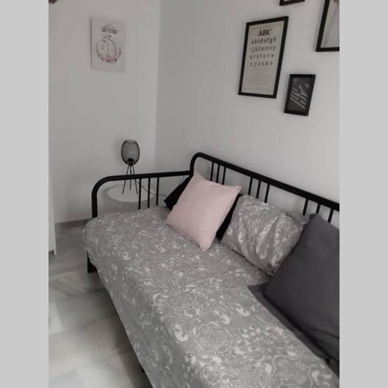 casa Bonita - Apartamento de 2 dormitorios - 18