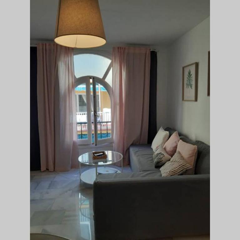 casa Bonita - Apartamento de 2 dormitorios - 8