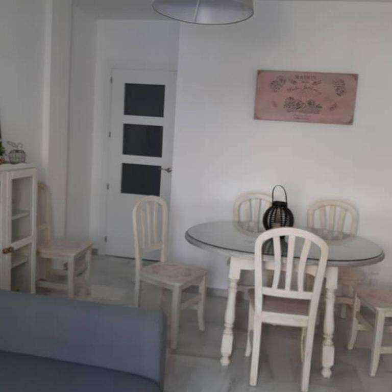 casa Bonita - Apartamento de 2 dormitorios - 9