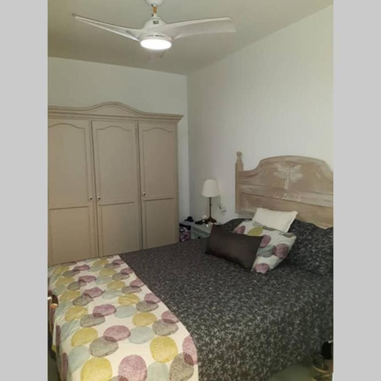 casa Bonita - Apartamento de 2 dormitorios - 3