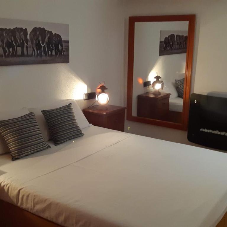 Altea Cala Mascarat - Apartamento de 2 dormitorios - 30