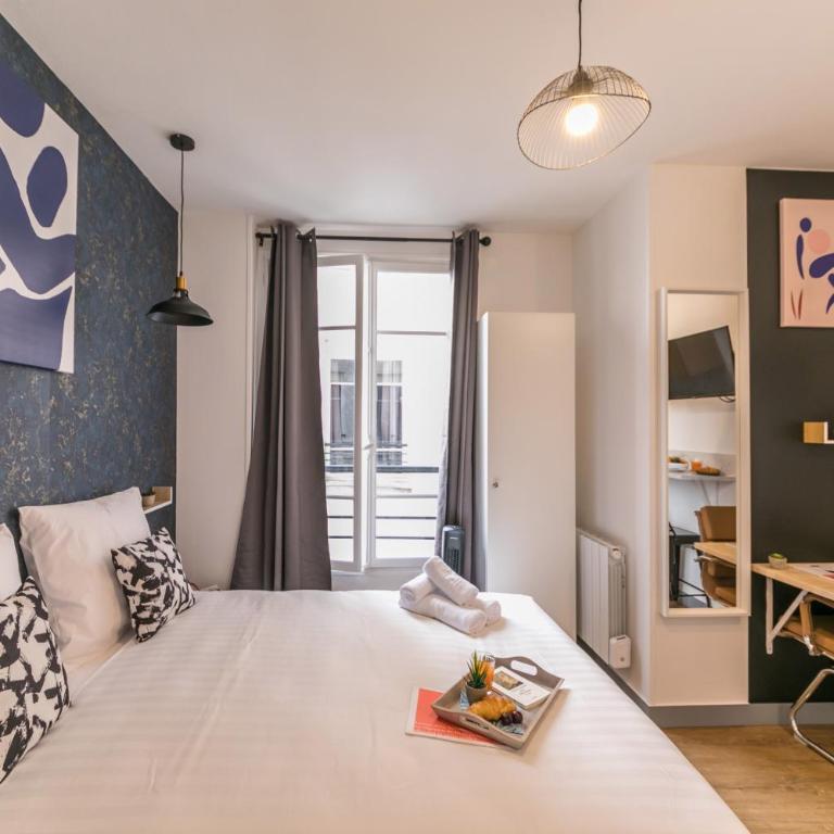 WS Opéra - Rossini - Studio Supérieur - 38