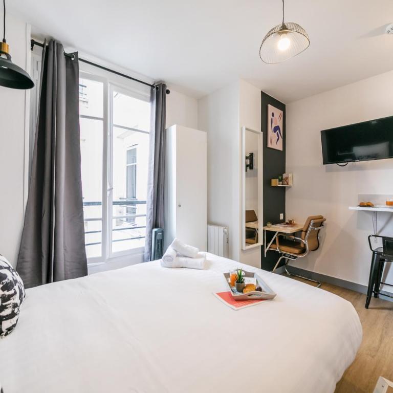 WS Opéra - Rossini - Studio Supérieur - 41