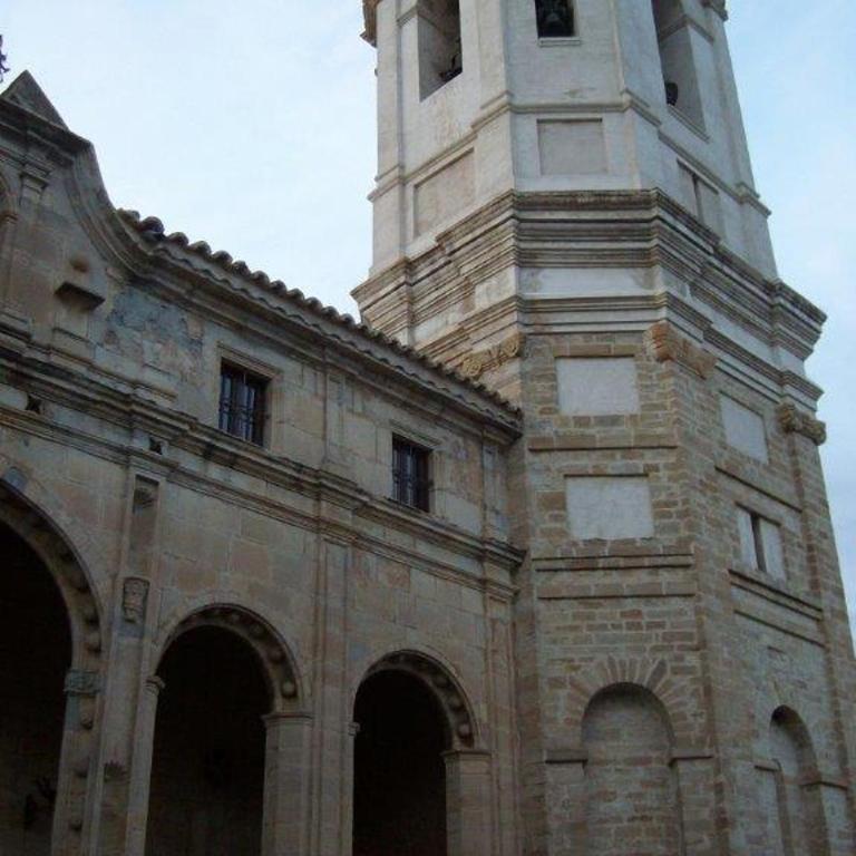 Apartamentos La Catedral - Appartamento con 1 Camera da Letto - 3