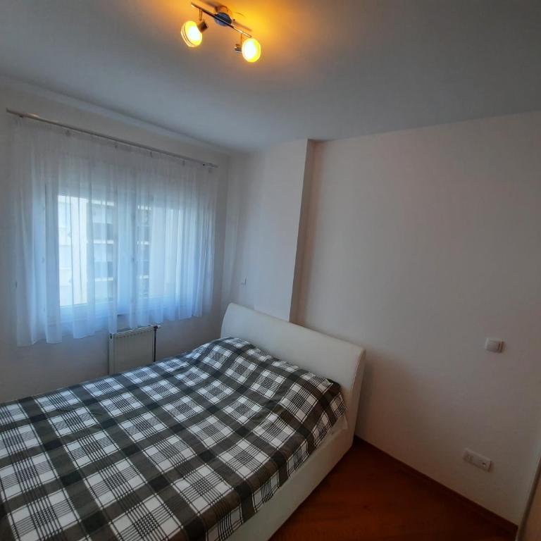 CENTAR 2 BANJA LUKA - Two-Bedroom Apartment - 10