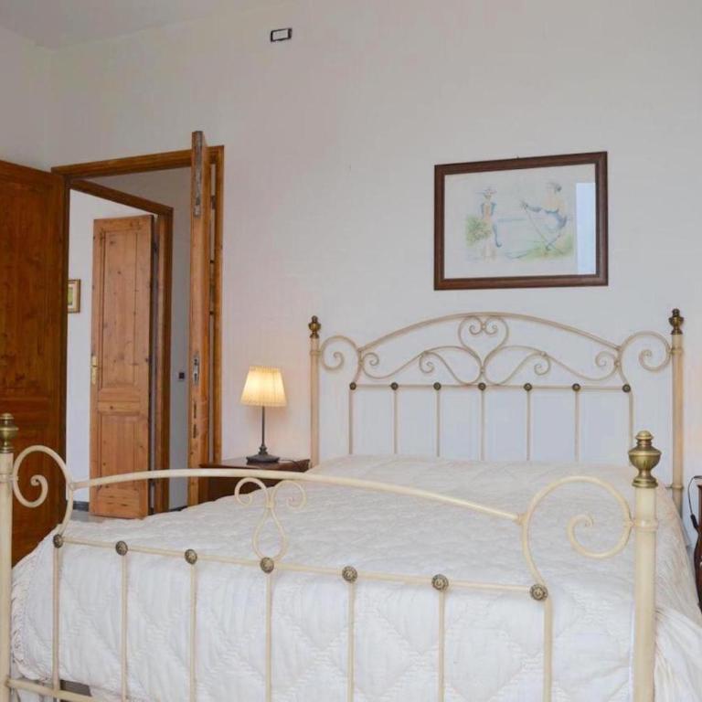 Charme and Comfort near Cinque Terre by Wonderful Italy - Apartment with Balcony - 8