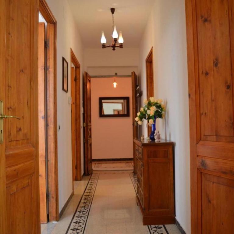 Charme and Comfort near Cinque Terre by Wonderful Italy - Apartment with Balcony - 10