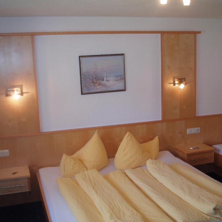 Appartement Harmonie - Großes Apartment mit 2 Schlafzimmern und Zwei Balkon - 20
