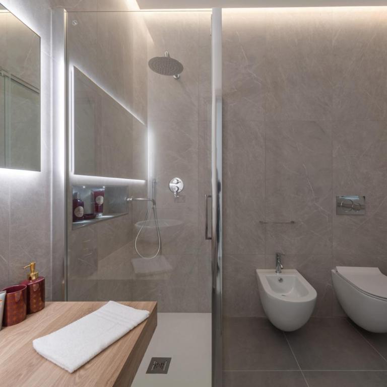 Cordovena Suites - Suite Standard - 13