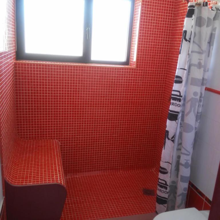 CASA AZUL 2Bedroom Apartment & Ocean View Terrace WIFI Premium - Casa de 2 dormitorios - 37