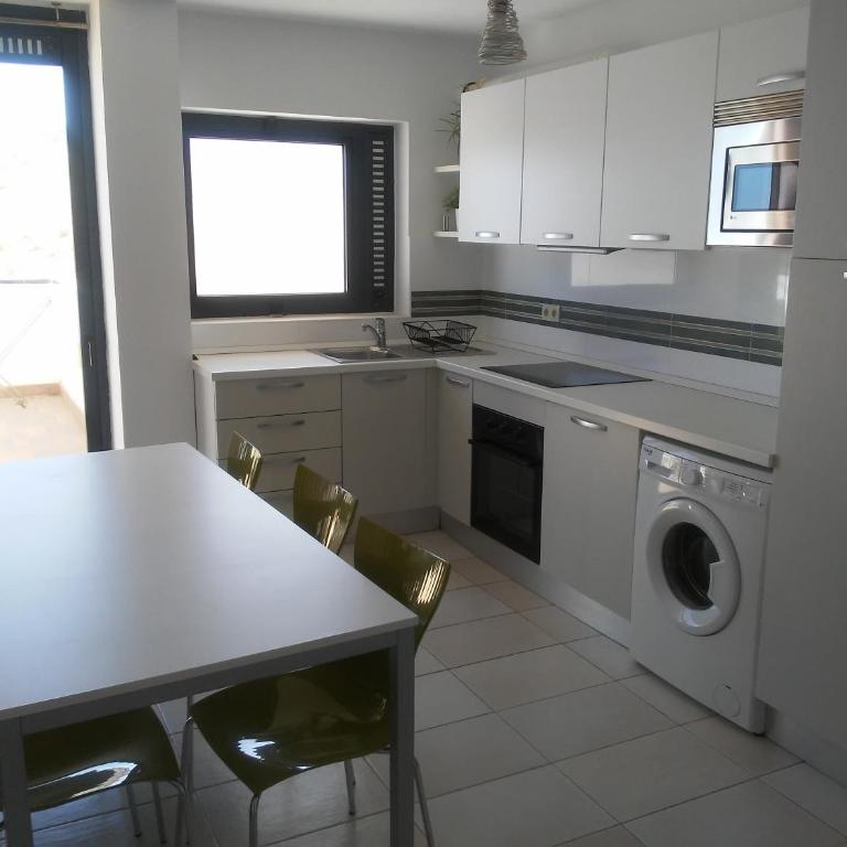 CASA AZUL 2Bedroom Apartment & Ocean View Terrace WIFI Premium - Casa de 2 dormitorios - 32