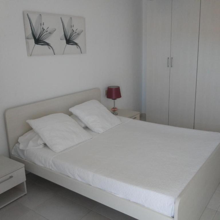 CASA AZUL 2Bedroom Apartment & Ocean View Terrace WIFI Premium - Casa de 2 dormitorios - 33