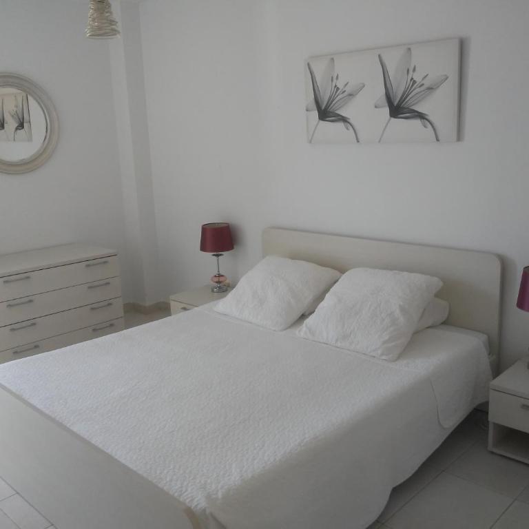 CASA AZUL 2Bedroom Apartment & Ocean View Terrace WIFI Premium - Casa de 2 dormitorios - 34