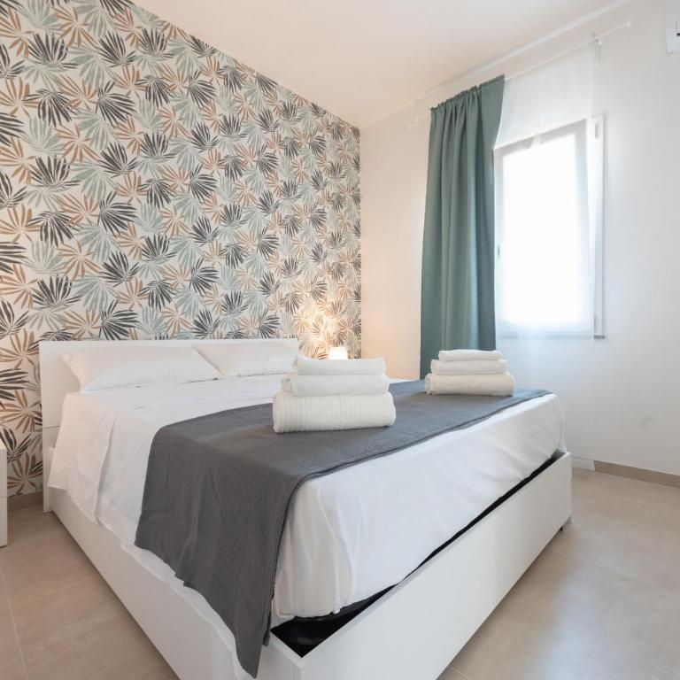 Villa Livia - IsulaTravel - Villa con Piscina Privata - 24