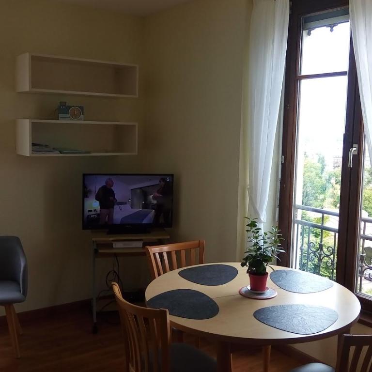 Astay Residence 31 - Apartment - 3
