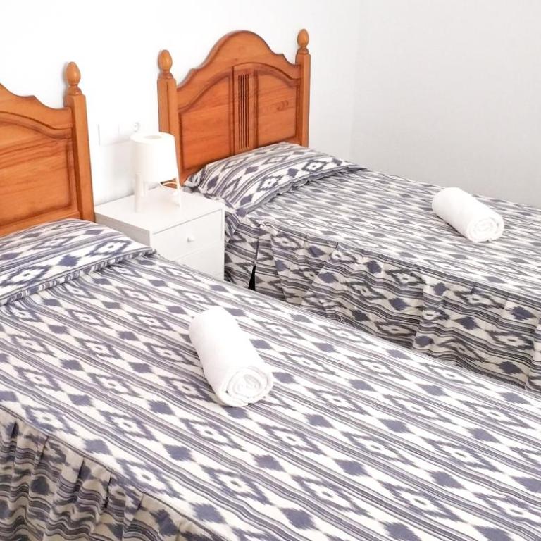 Sol Alcúdia 46 - Appartamento con Vista Mare - 12
