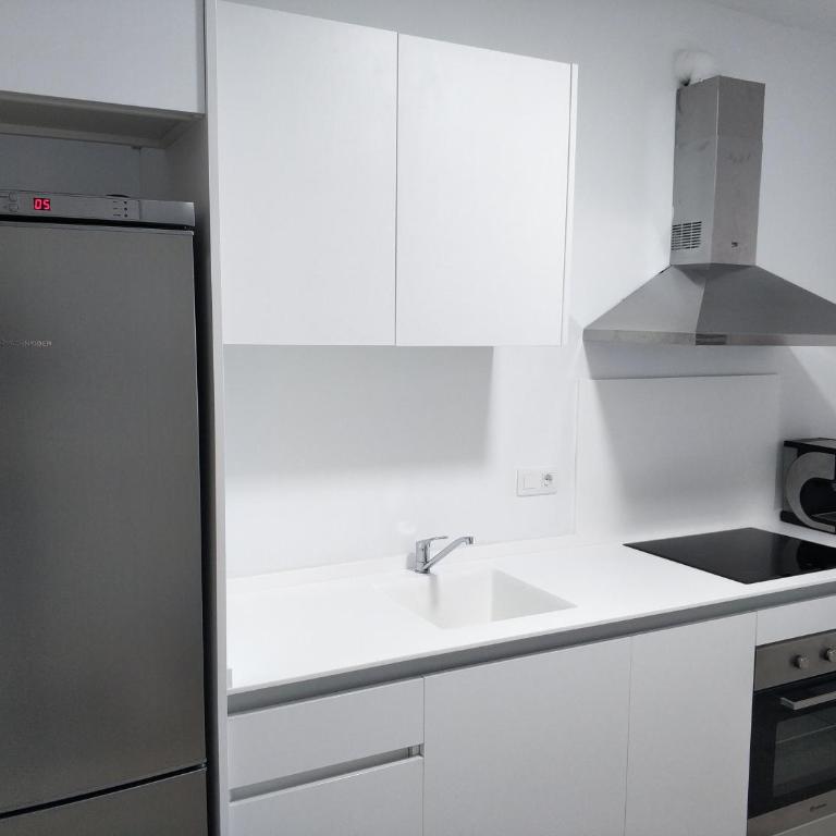 Sol Alcúdia 46 - Appartamento con Vista Mare - 23